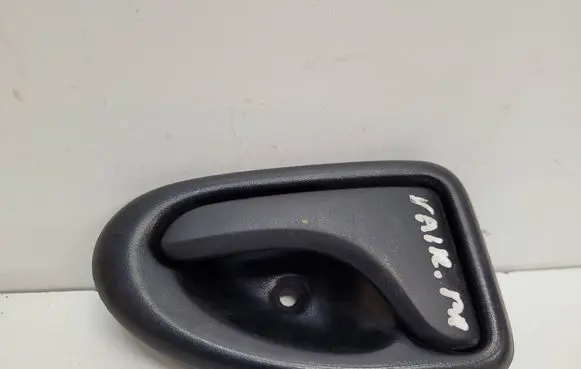 Nissan Interstar Front door interior handle 7700830078