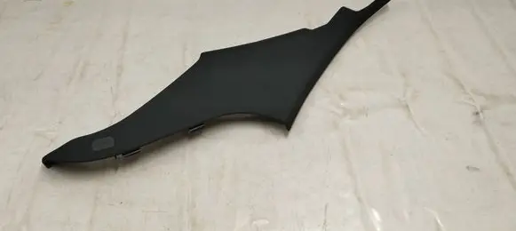 Mercedes-Benz S C217 (A) pillar trim A2176900325