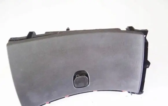 Alfa Romeo 159 Glove box set 