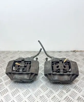 Mercedes-Benz SL R129 Front brake caliper A1294200183 A1294200083