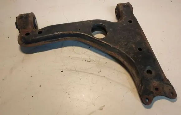 Opel Zafira A Front lower control arm/wishbone