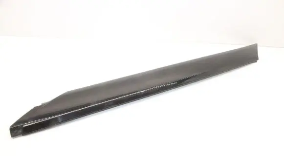 Nissan X-Trail T33 Windshield trim 768366RA0A