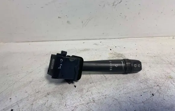 Volvo V70 Wiper control stalk 9452391 02W30A