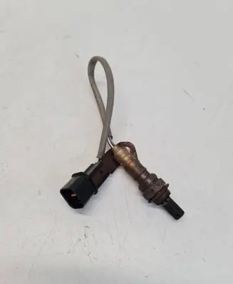 Mitsubishi Lancer Lambda probe sensor 0ZA609
