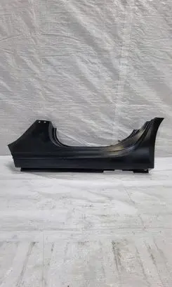 Opel Zafira C Sill 39200158