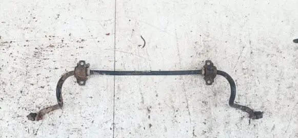 Volvo S80 Front anti-roll bar/sway bar 6g9n5482cc 6g9n-5482-cc