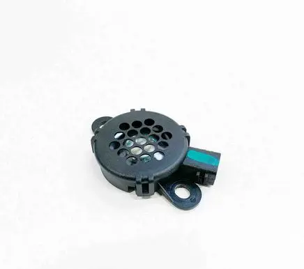 Tesla Model X Parking PDC sensor speaker B0302654 105411300A