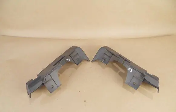 Fiat Seicento/600 Parcel shelf