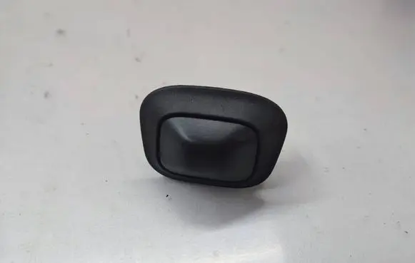 Jaguar XJ X351 Sun solar sensor AW9319G268AAW
