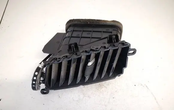 Chrysler 200 Dashboard side air vent grill/cover trim t19719