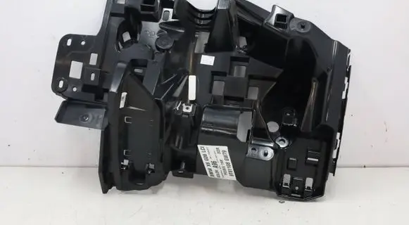 BMW X6 G06 Rear bumper mounting bracket 8086294MWGK170626 8086294