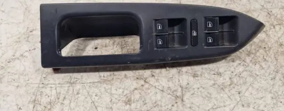Volkswagen Touran I Electric window control switch 1K4959857B