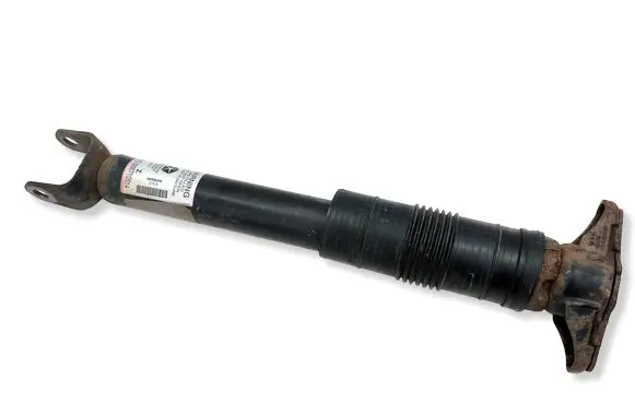 Dodge Durango III Rear shock absorber/damper 68261967AA