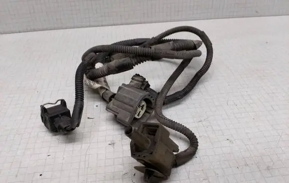 Volvo S60 Other wiring loom 9452612
