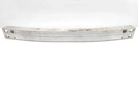 Mitsubishi Outlander Rear bumper cross member 