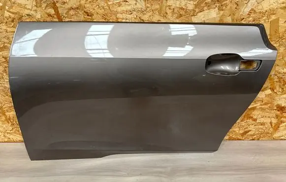 BMW i3 Front door 7296793 14914515