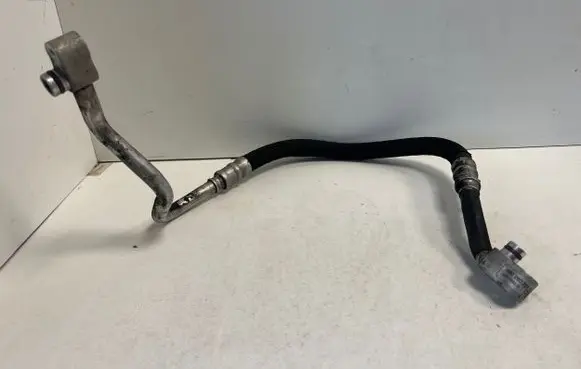 Audi Q5 SQ5 Air conditioning (A/C) pipe/hose 8R0260701K