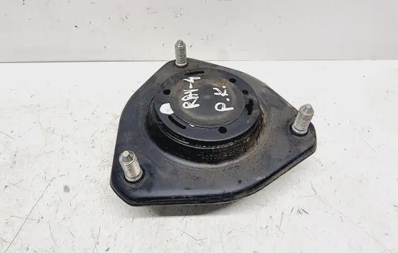 Toyota RAV 4 (XA40) Front shock absorber damper bump stop 4860942040