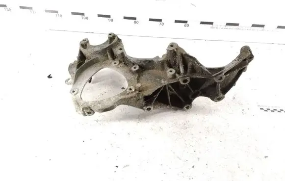 Renault Espace - Grand espace IV Generator/alternator bracket 8200154164