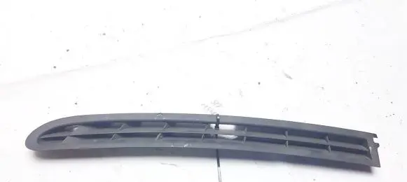 Jaguar XJ X350 Other interior part
