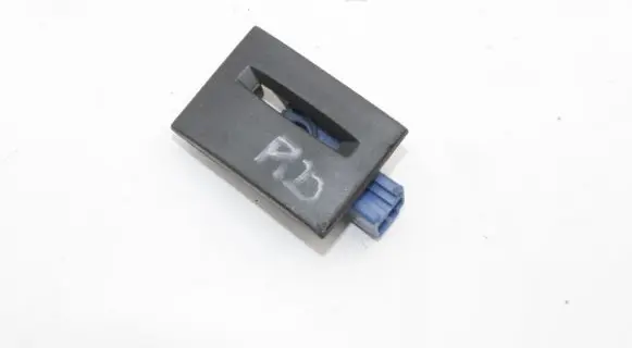 Chrysler 300 - 300C Alarm movement detector/sensor 