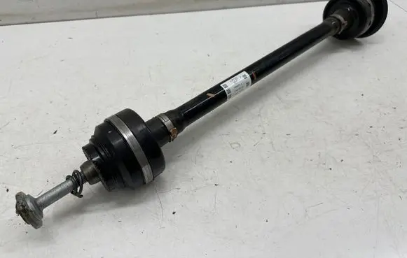 BMW X7 G07 Rear driveshaft 8487517