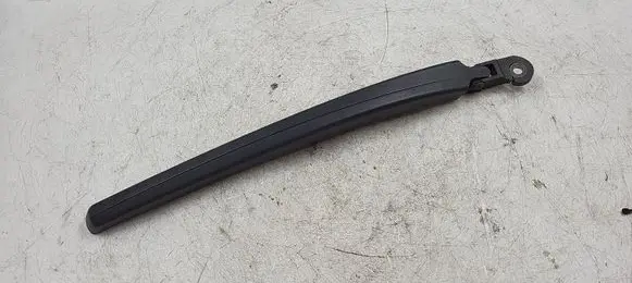 Seat Leon (1P) Rear wiper blade arm 