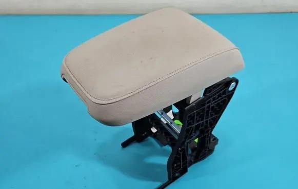 Skoda Kodiaq Armrest 565864207 IMPRK1498298