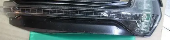 Audi A3 S3 8V Front indicator light 8V0949102A