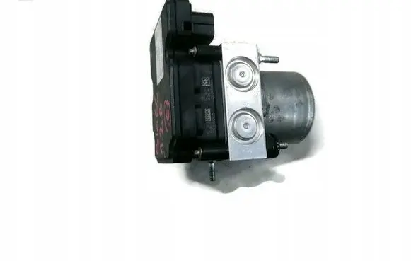 Volkswagen Polo V 6R ABS Pump