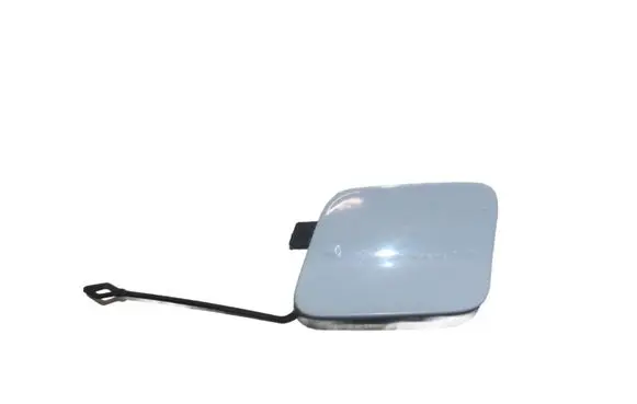 BMW X5 F15 Fuel tank cap 7312308 72FF424GFDGN94BMW