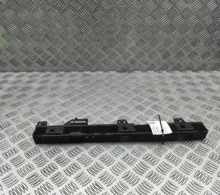 BMW 2 F22 F23 Sill/side skirt trim 7268073