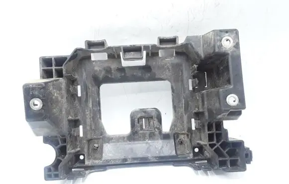Mercedes-Benz Sprinter W906 Other engine bay part A9065459840