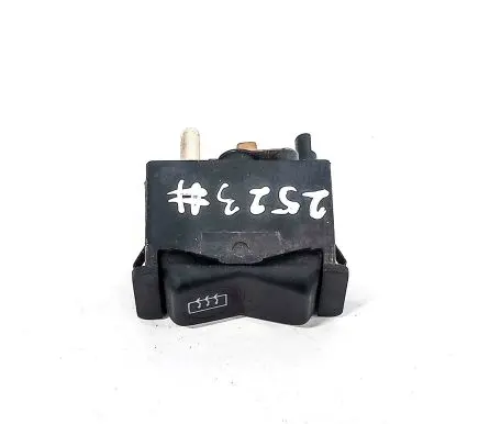 Mercedes-Benz SLC C107 Other switches/knobs/shifts 03812511 0008206010