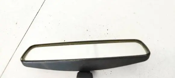 Renault Scenic I Rear view mirror (interior) E200708