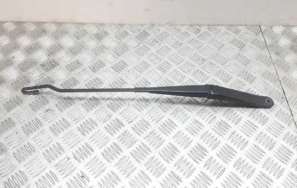 Fiat Stilo Front wiper blade arm 46814354