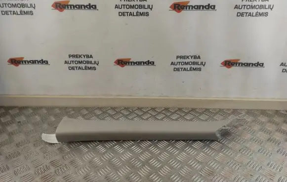 Toyota RAV 4 (XA50) (A) pillar trim 6222042090