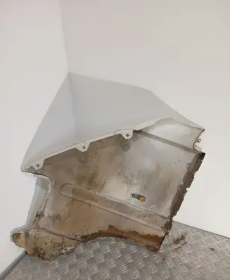 Volkswagen II LT Fender 2D0821106C
