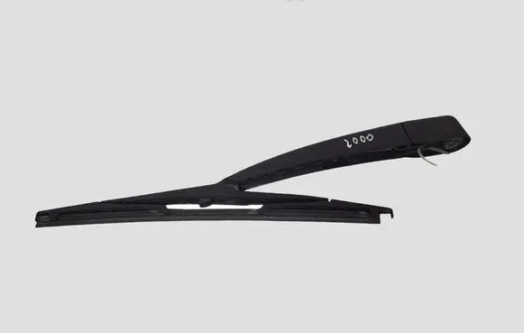 Ford Mondeo MK IV Rear wiper blade