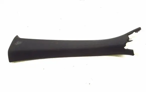 Lexus RC Other sill/pillar trim element 62220-24080