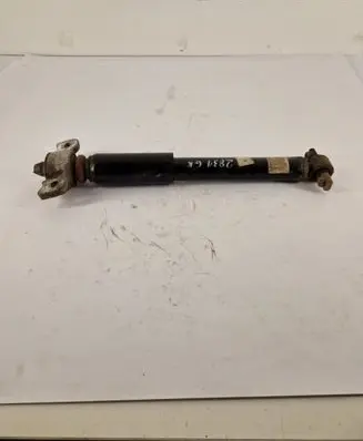 Ford Mondeo MK V Rear shock absorber/damper DG9C18W002
