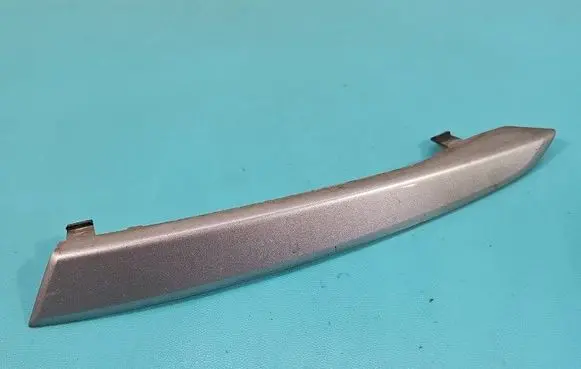 Volvo V70 Front fog light trim/grill 31353448 IMPRK1584930