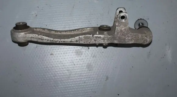 Jaguar XE Rear upper control arm/wishbone GX733C254