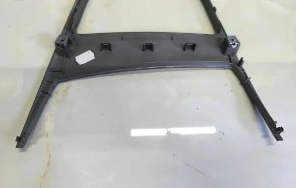 BMW 1 E81 E87 Other interior part 7129141