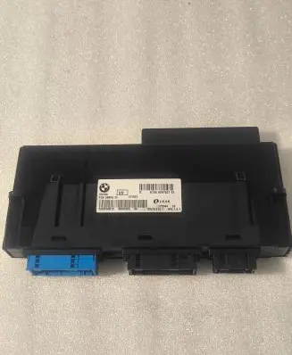 BMW X3 F25 Comfort/convenience module 9267537