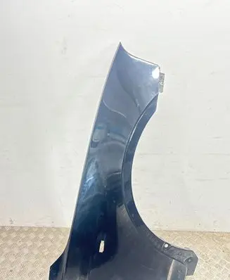 Fender