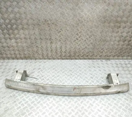 Mercedes-Benz SL R230 Rear bumper cross member A2306100320