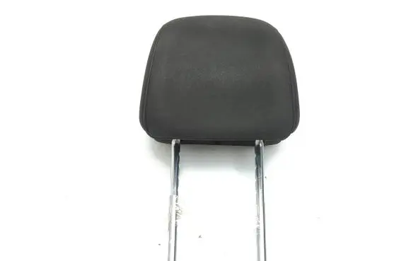Hyundai Kona I Front seat headrest 