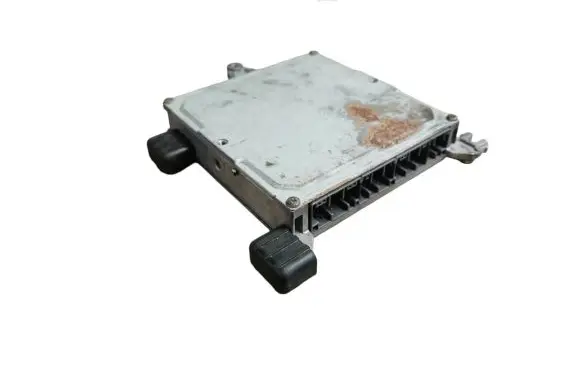 Honda Civic Engine control unit/module 37820P3XG12 1150202846 1115020284