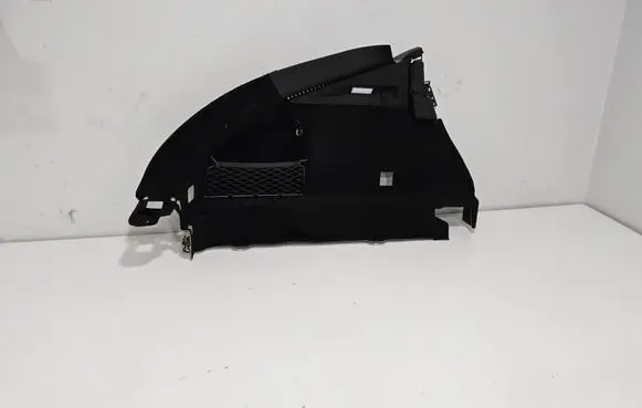 Polestar 4 Trunk/boot side trim panel 80012917 8892890775BA0 P8892890775